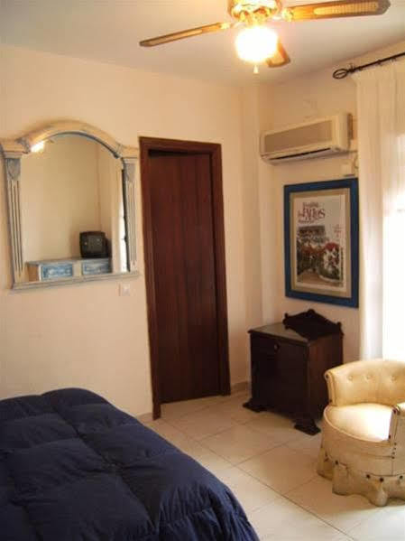 Hostal Funky By Arc House Cordoba Ngoại thất bức ảnh