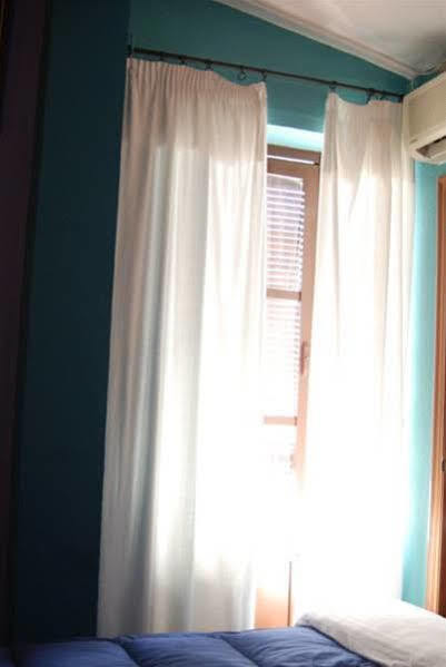 Hostal Funky By Arc House Cordoba Ngoại thất bức ảnh